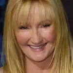 Karen Dotrice