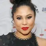 Angela Yee