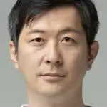 Arata Yamanaka