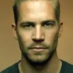 Paul Walker