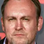 Philip Glenister