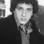 Paul Jabara