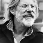 Hal Ashby