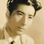 Ryōji Hayama