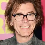 Tom Petersson