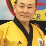 Hwang In-Sik