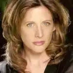 Tracy Nelson