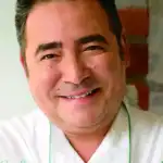 Emeril Lagasse