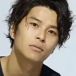 Daichi Asai