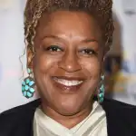 CCH Pounder