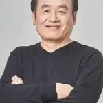 Jang Nam-yeol