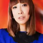 Mika Ninagawa