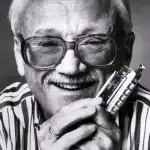 Toots Thielemans