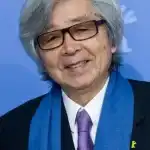 Yoji Yamada