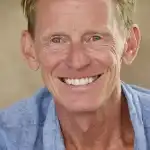 Kris Kamm