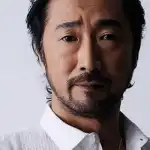 Akio Otsuka