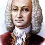 Antonio Vivaldi