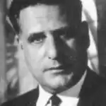 Rafael Calvo