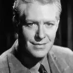 Nelson Eddy