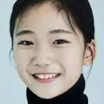 Jeon Yu-na