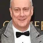 Stephen Tompkinson