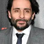 Jaume Collet-Serra