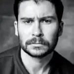 Daniel Portman