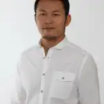 Genki Sudo