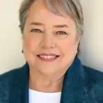 Kathy Bates