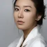 Yoon Jung-hee