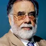 Francis Ford Coppola