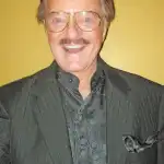 Robert Goulet