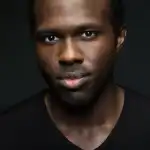 Joshua Henry