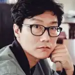 Hwang Dong-hyuk