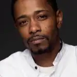 Lakeith Stanfield