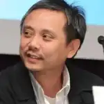 Gordon Chan