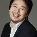 Jung Kang-hee