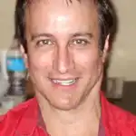 Bronson Pinchot