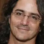 Brad Silberling