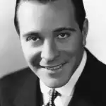 Ricardo Cortez