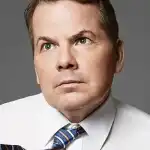 Bruce McCulloch