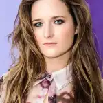 Grace Gummer