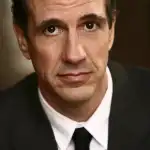 Sam Lloyd