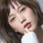 Tsubasa Honda