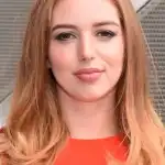 Seána Kerslake