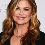 Kathy Ireland