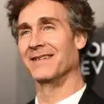 Doug Liman