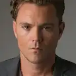 Clayne Crawford