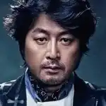 Kim Yoon-seok