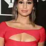 Meaghan Rath